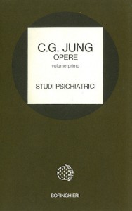 Jung-Opere