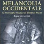 Luca Crescenzi - Melancolia occidentale