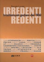 pubblicazioni_irredenti_redenti