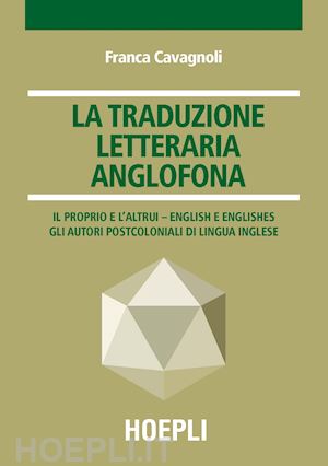 autobiography slice Smile La recensione / 5 – La generosità del sapere e il rispetto della differenza  – tradurre